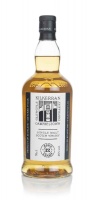 Kilkerran 12 Year Old Limited Edition